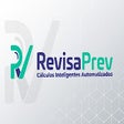 Programikonen: Revisa Prev - Cálculos In…