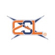 ESL - BuyTradeSell Sneakers icon