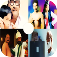 Programikonen: Guess The Marathi Movie