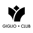 程序图标：GIGLIO CLUB