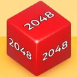 Icon of program: Balloons 2048