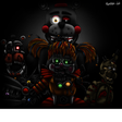 Icon of program: Five Nights At Freddys 6 …