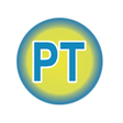 Programikonen: Policy Tracker