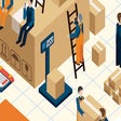 Programikonen: 蜜蜂做单助手for淘宝卖家