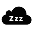 Ícone do programa: Sleep Timer