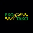 Иконка программы: ЕКО ТАКСІ