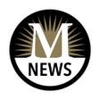 程序图标：Monroe News