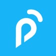 程序图标：Pintrac