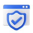 Programikonen: HideGuard