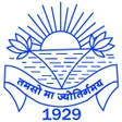 Programikonen: Birla Education Trust Pil…