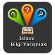Programikonen: İslami Bilgi Yarışması