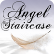 Programikonen: Angel Staircase Meditatio…