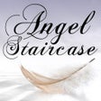 프로그램 아이콘: Angel Staircase Meditatio…