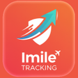 Ícone do programa: Imile Tracking - Delivery
