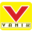 Vanik Premium - Online Test Po