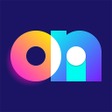 أيقونة البرنامج: OnSwitch for Philips Hue