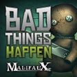 Ícone do programa: Bad Things Happen