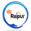 Ikona programu: MOR RAIPUR