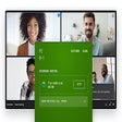 Sales Stack - Pro Caller icon