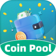 Programikonen: Coin Pool-make money at h…