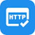 Programikonen: HTTP Header Checker - cml…