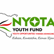 Programikonen: Nyota Youth Fund