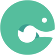 程序图标：eFisheryKu