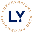 ไอคอนของโปรแกรม: Luxurynsight