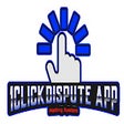 Иконка программы: 1ClickDispute