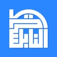 程序图标：Nabulsi Encyclopedia