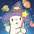 程序图标：Cats  Soup : Magic Recipe