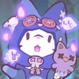 プログラムのアイコン：Cats  Soup : Magic Recipe