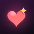 程序图标:Efors: AI Companion Chat