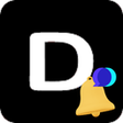 Icon of program: EZchat Monitor