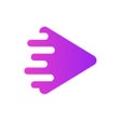 프로그램 아이콘: Lingvotube: Video transla…