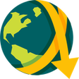 Icoon van programma: URL2JD2