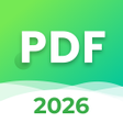 プログラムのアイコン：Make PDF-File PDF Creator