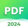 Make PDF-File PDF Creator