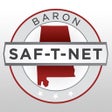 Programikonen: Alabama SAF-T-Net