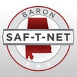 程序图标：Alabama SAF-T-Net