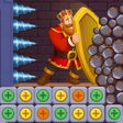 Icono de programa: Royal Escape: King Castle