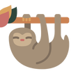 Ikona programu: Lazy Embed