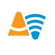 أيقونة البرنامج: Airvoice Wireless