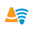 Icoon van programma: AirVoice Wireless