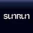Иконка программы: Sunrun