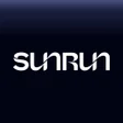 프로그램 아이콘: Sunrun