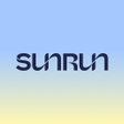 Icon of program: Sunrun