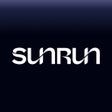 Programikonen: Sunrun