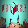 Icon of program: Prison Boss VR
