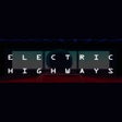 Ícone do programa: Electric Highways